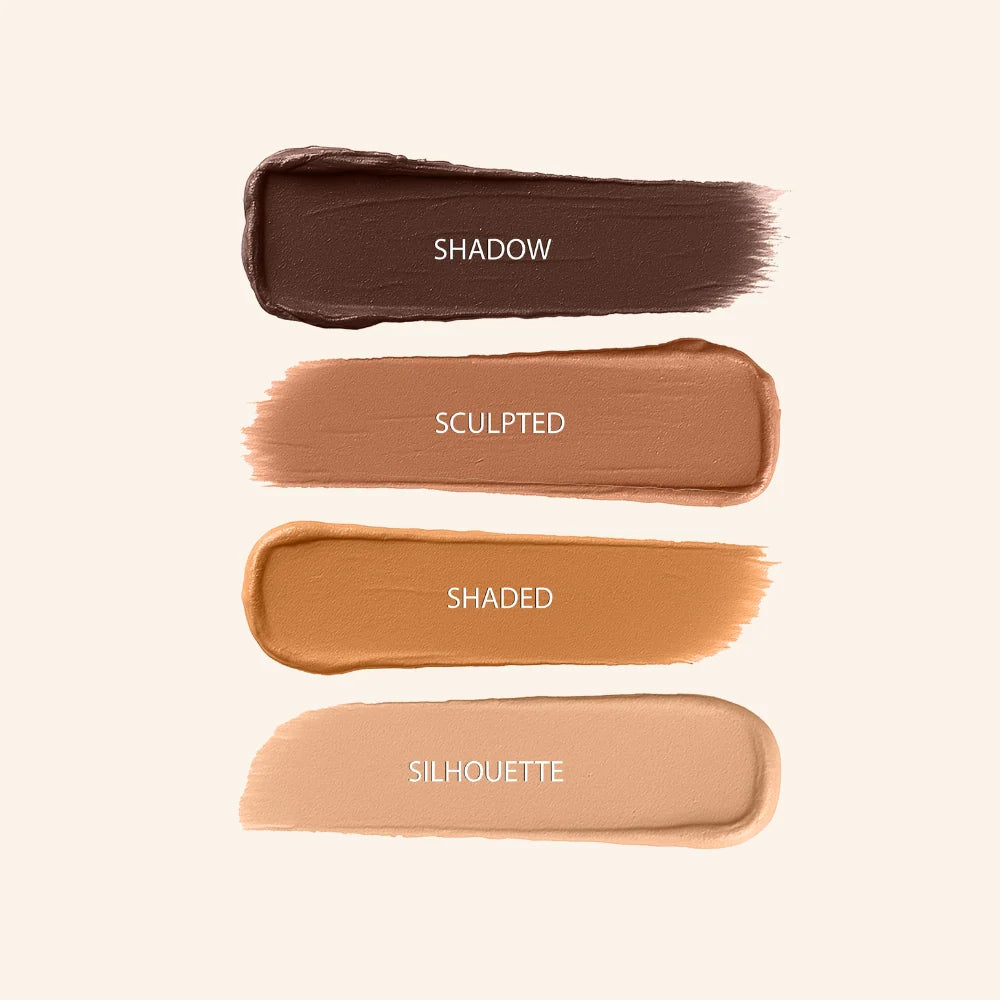 Sculpt SZN Contour Stick | Kara Beauty