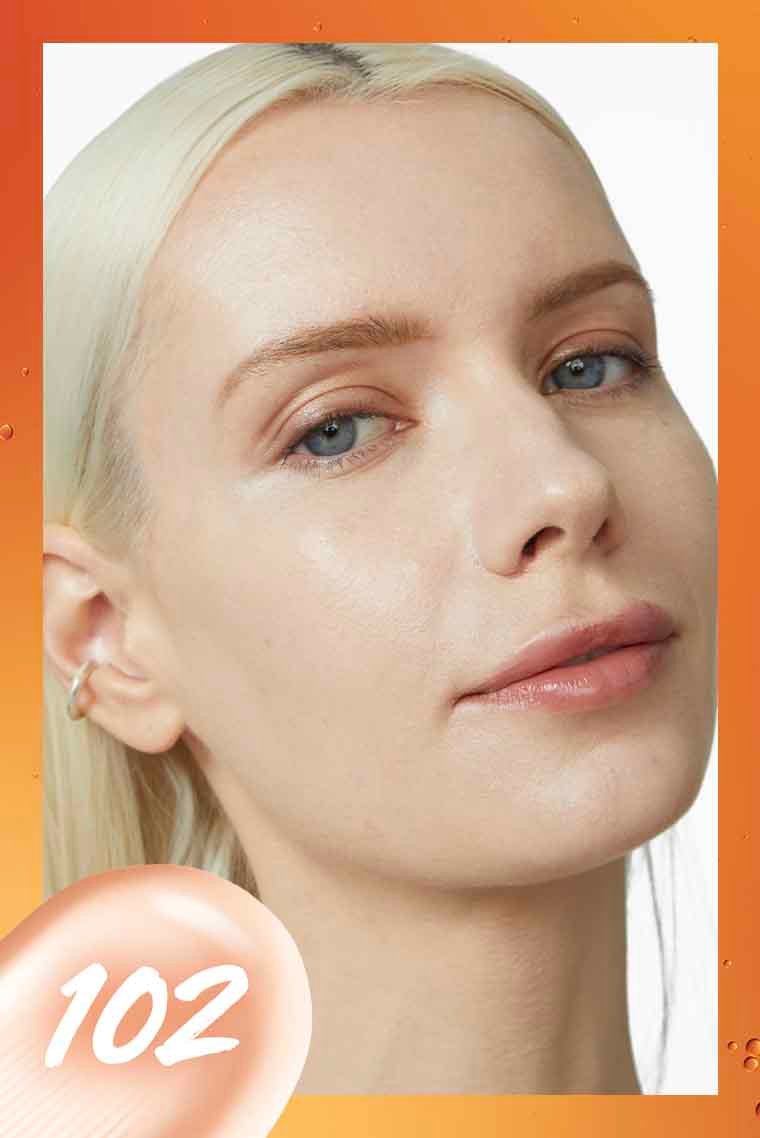 Super Stay 24H Skin Tint | Maybelline