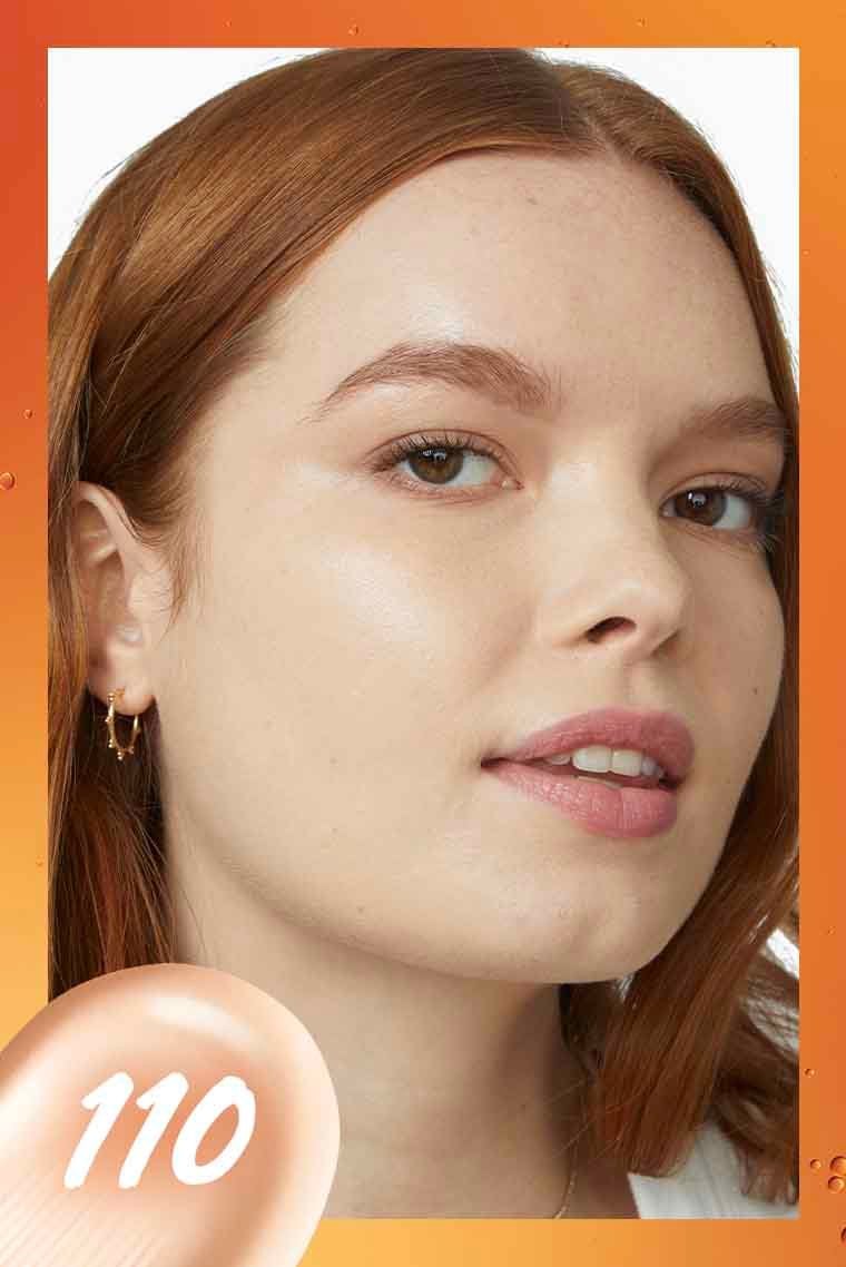 Super Stay 24H Skin Tint | Maybelline
