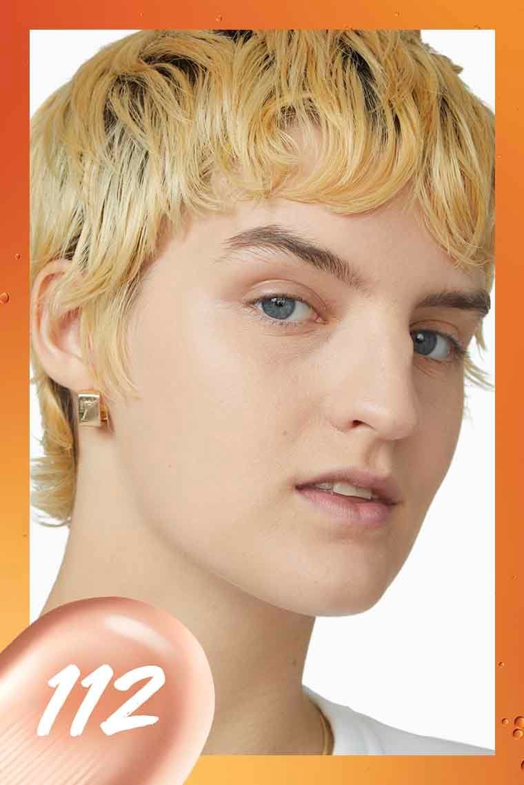 Super Stay 24H Skin Tint | Maybelline
