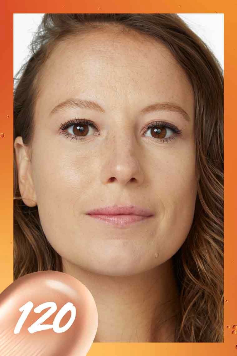 Super Stay 24H Skin Tint | Maybelline