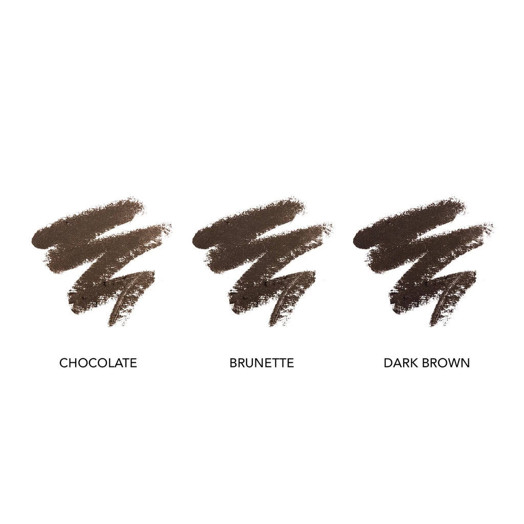 Brow Creme Definer - Pomade | Amor Us