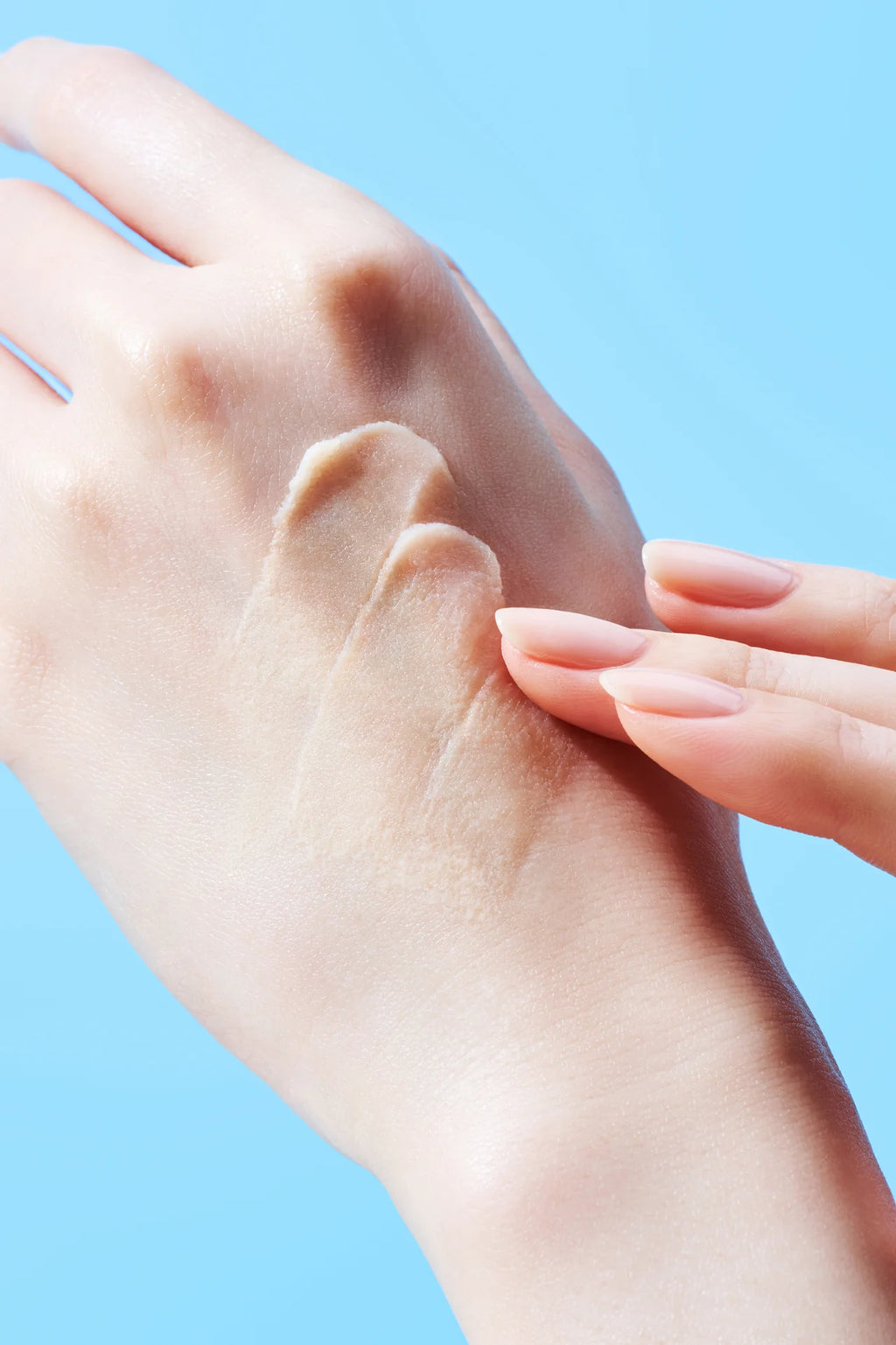Vita Airy Sun Primer SPF50+ PA++++ | TOCOBO