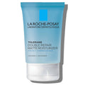 Toleriane Double Repair Matte Face Moisturizer | La Roche Posay