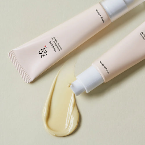 Revive Eye Serum Ginseng + Retinal | Beauty of Joseon