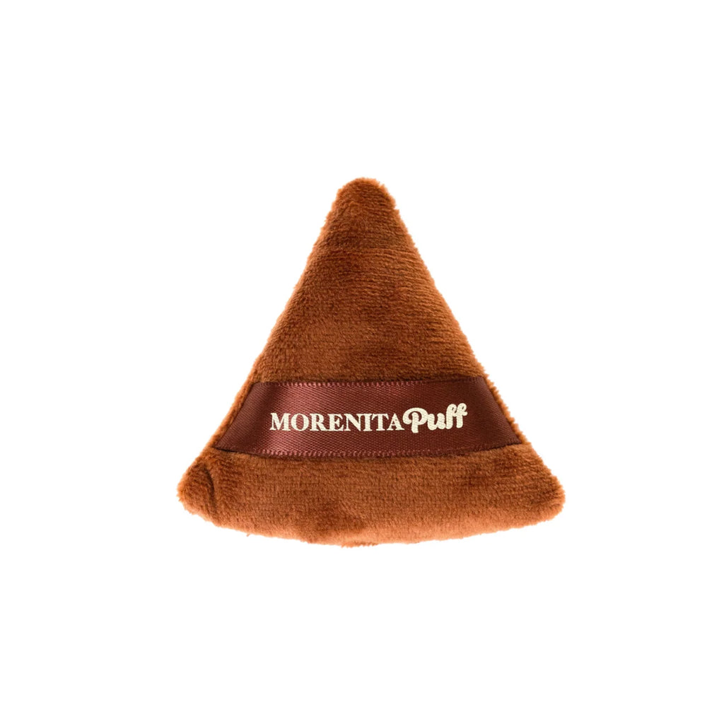 Morenita Puff | Kriz Reales