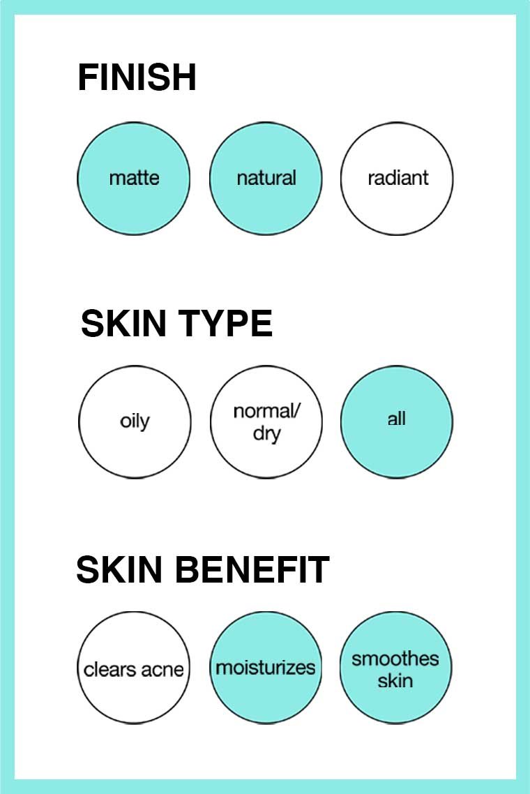 Baby Skin Instant Pore Eraser | Maybelline