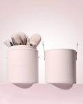 Oh Darling 24 PC Brush Set | Beauty Creations