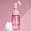 SKIN Star Fresh Foam Cleanser Beauty Creations