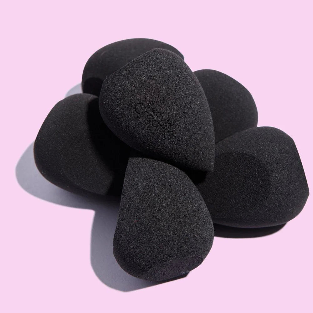 Blending Sponge Beauty Creations
