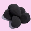 Blending Sponge Beauty Creations