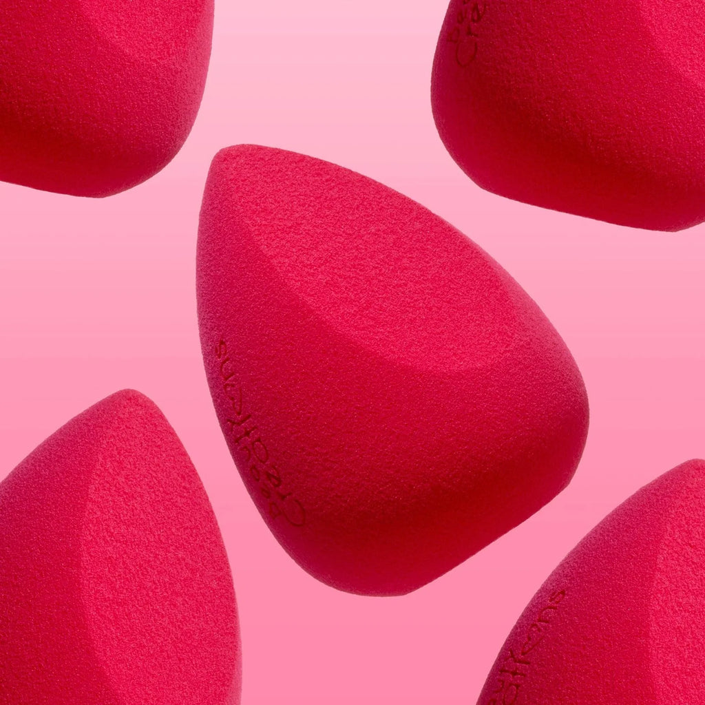 Blending Sponge Beauty Creations