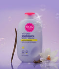 Shea Better Body Wash | eos
