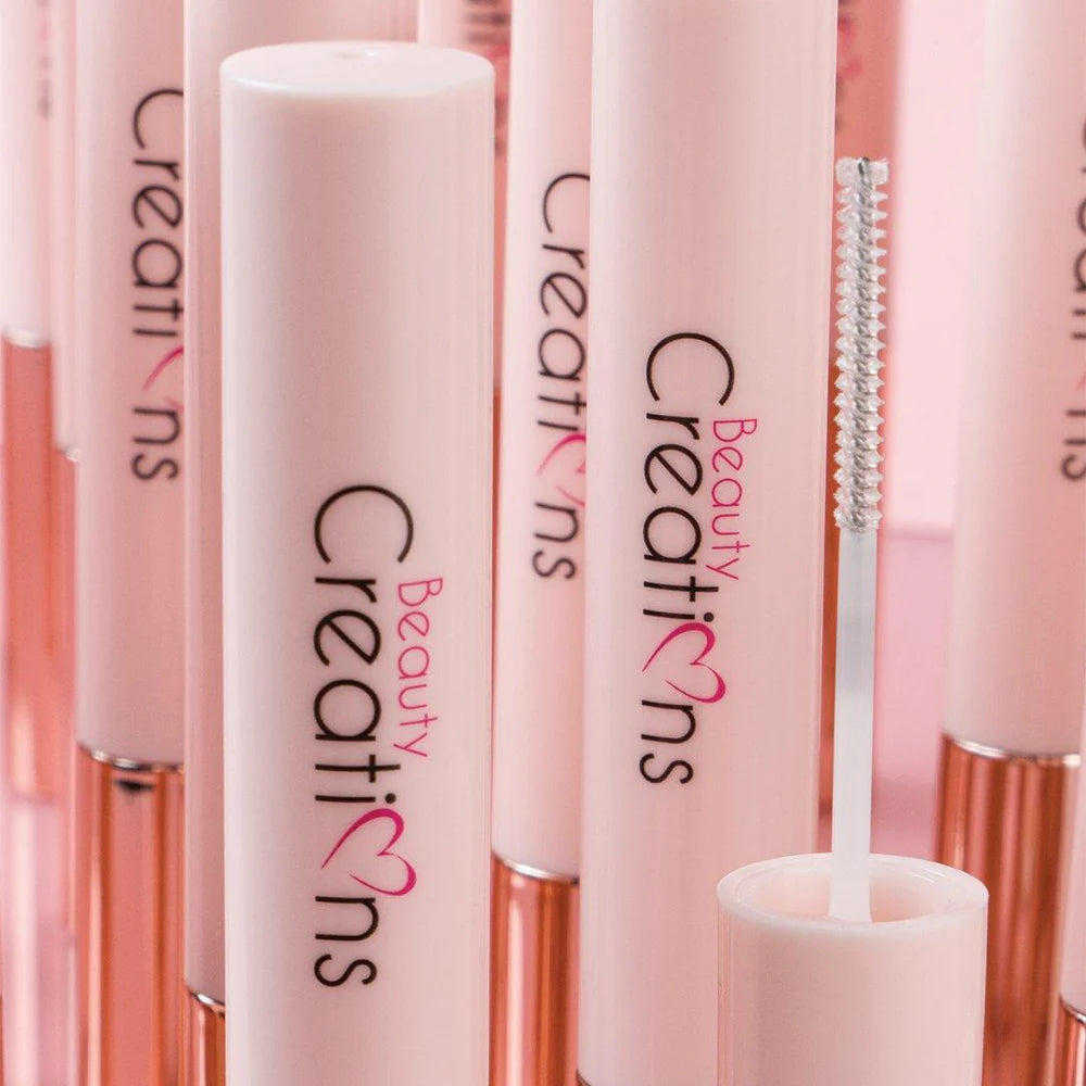 Brow Tame Setting Gel Beauty Creations