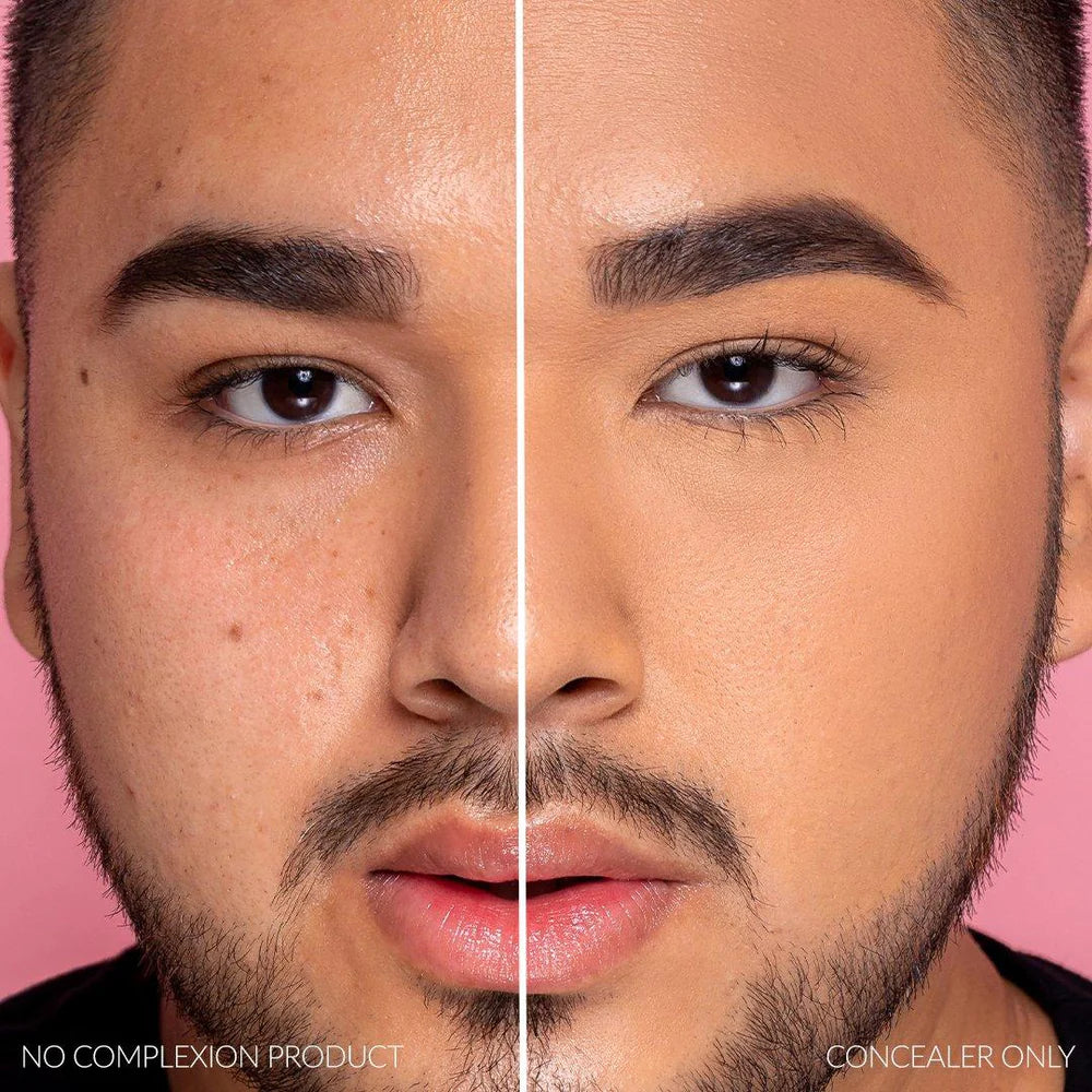 Flawless Stay Concealer Beauty Creations