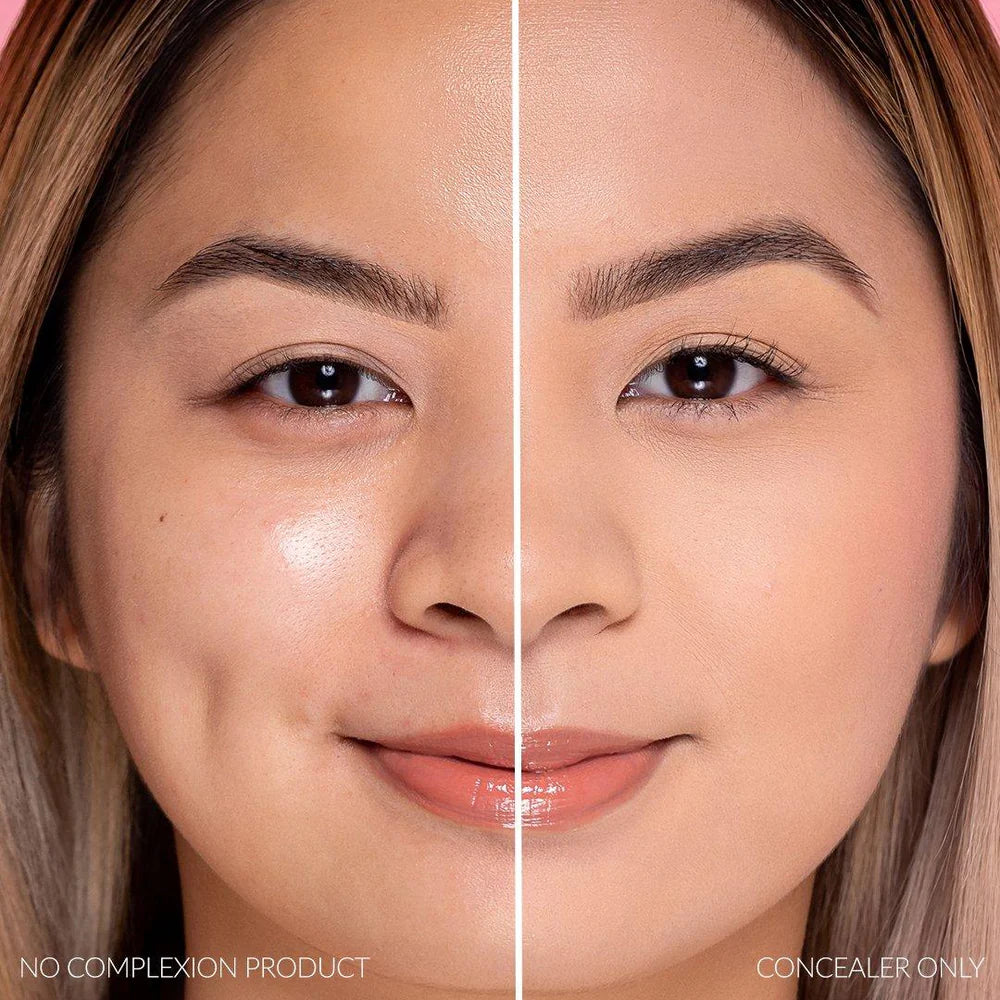 Flawless Stay Concealer Beauty Creations