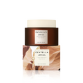 Madagascar Centella Probio-Cica Enrich Cream 15ml | SKIN1004