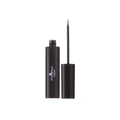Classic Liquid Eyeliner Italia Deluxe