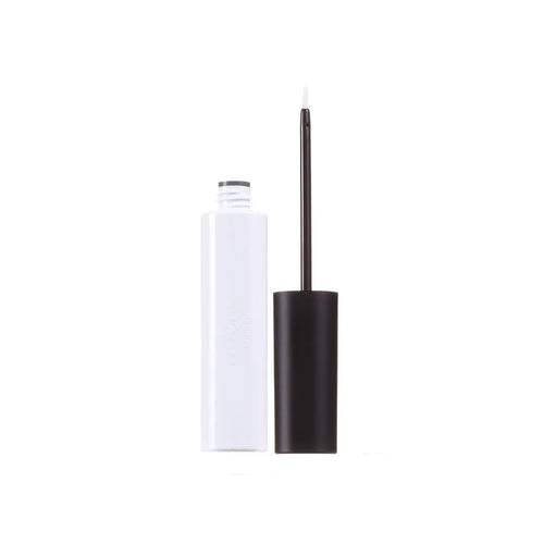 Classic Liquid Eyeliner Italia Deluxe