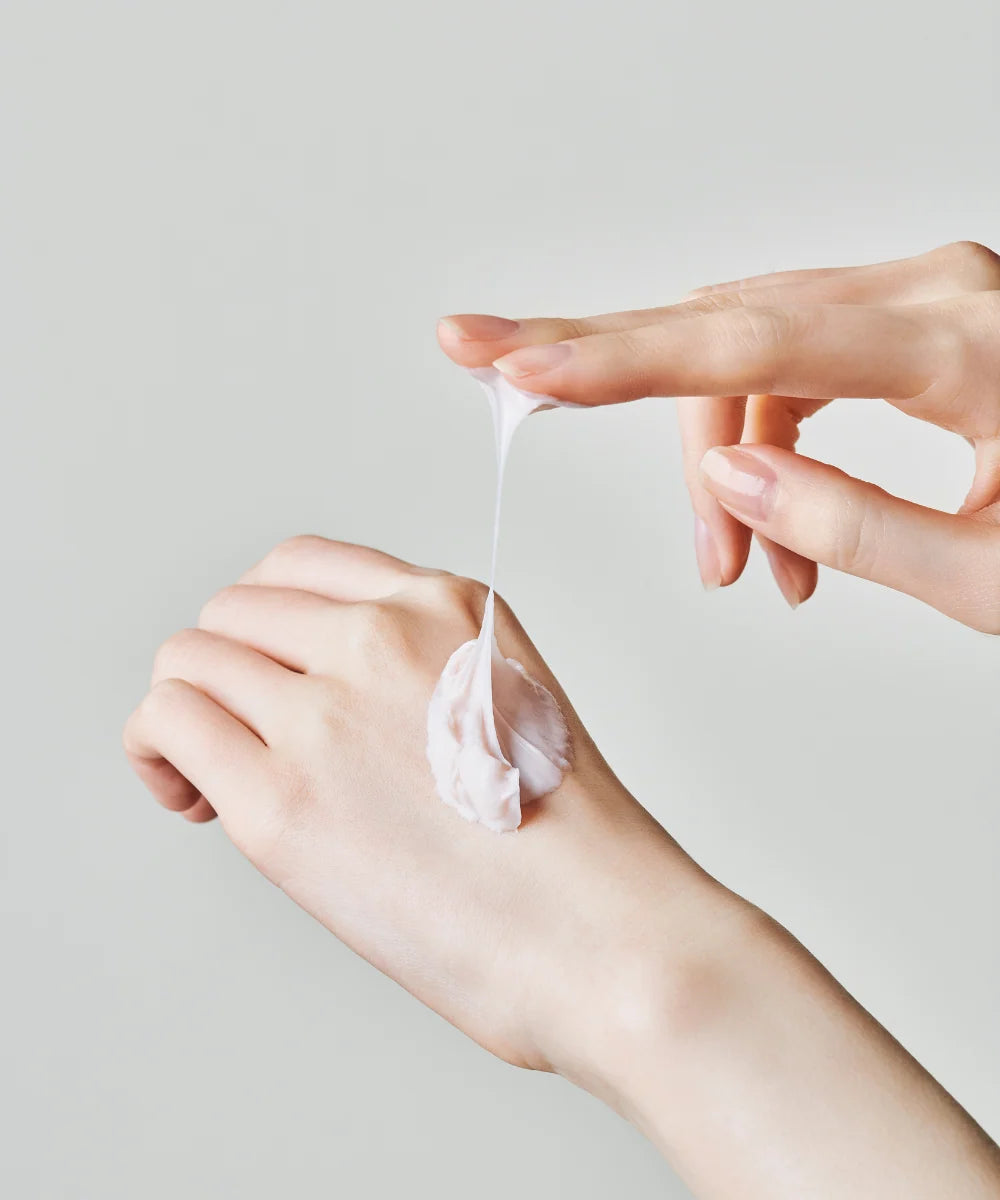 Coconut Clay Cleansing Foam | TOCOBO