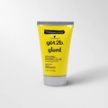 Styling Spiking Glue | Got2b