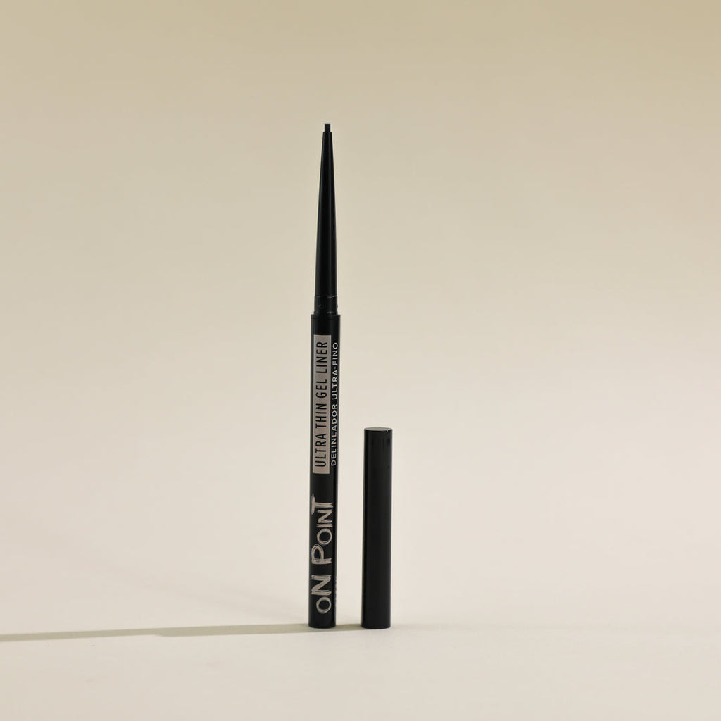 On Point Ultra Thin Gel Liner Italia Deluxe