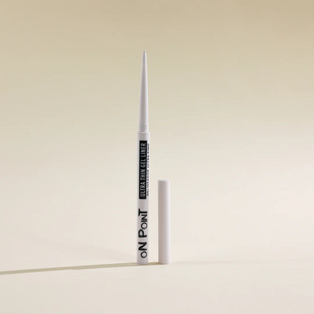 On Point Ultra Thin Gel Liner Italia Deluxe