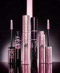 Lash Sensational Sky High Mascara | Maybelline