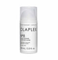 N.8 Bond Intense Moisture Mask | Olaplex