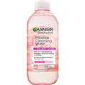Micellar Cleansing Water Rose Water | Garnier
