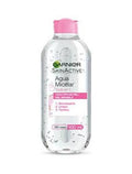 Micellar Cleansing Water All in 1 | Garnier