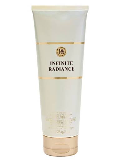 Ultimate Hydration Body Cream | Bath & Body Works