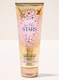 Ultimate Hydration Body Cream | Bath & Body Works