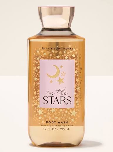 Body Wash | Bath & Body Works