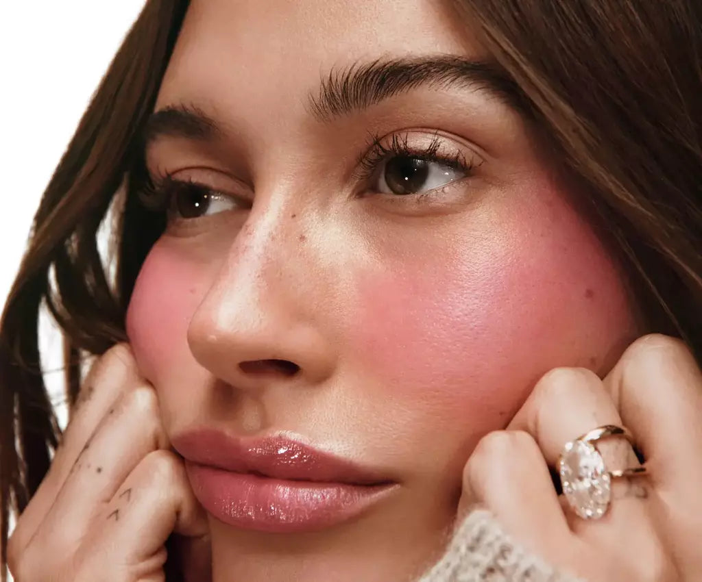 Pocket Blush | Rhode
