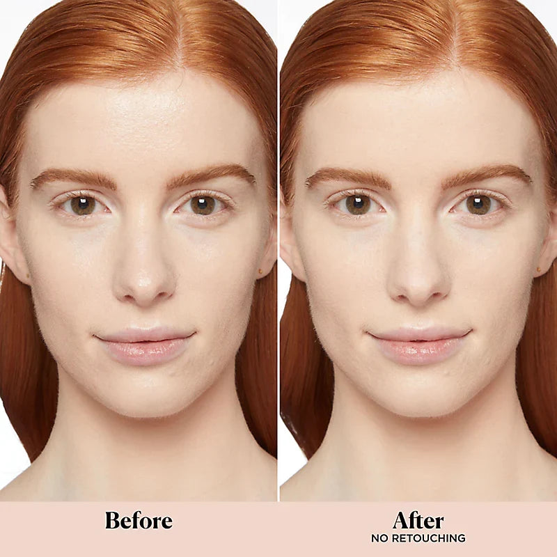 Translucent Loose Setting Powder 29g | Laura Mercier