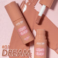 Liquid Blush - Dream | Pink Up