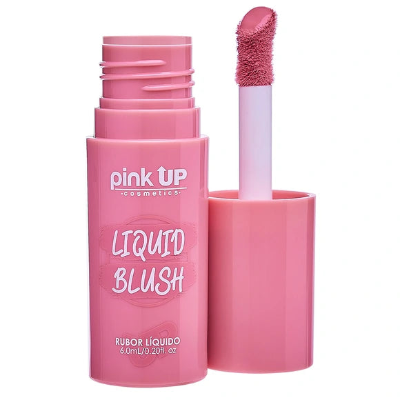 Liquid Blush - Dream | Pink Up