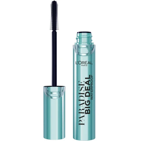 Lash Paradise Big Deal | L'Oréal Paris