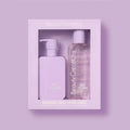 Lotion & Mist Body Collection Beauty Creations
