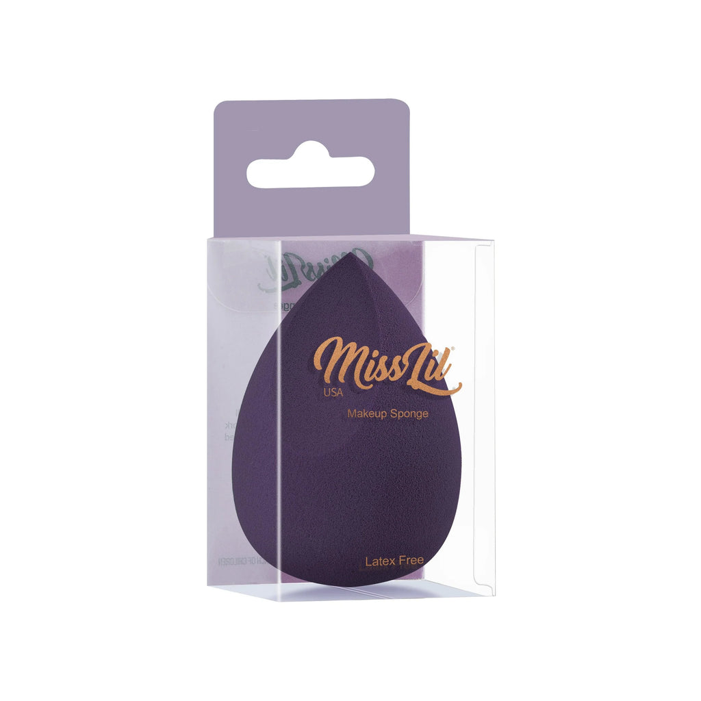 Makeup Sponge | Miss Lil USA