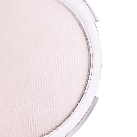 Matte HD Polvo Compacto Matificante | Pink Up
