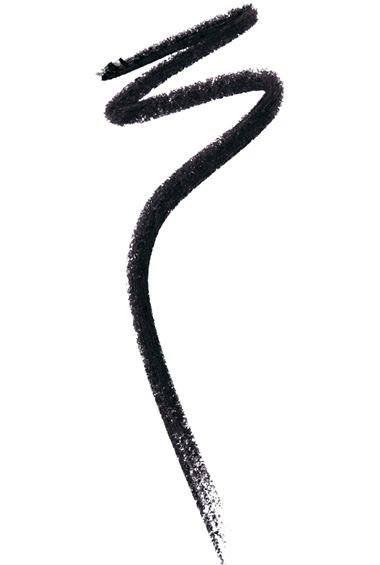 Tatto Studio Eyeliner Gel Pencil | Maybelline