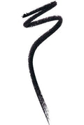 Tatto Studio Eyeliner Gel Pencil | Maybelline