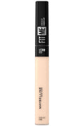 Fit Me Concealer | Maybelline