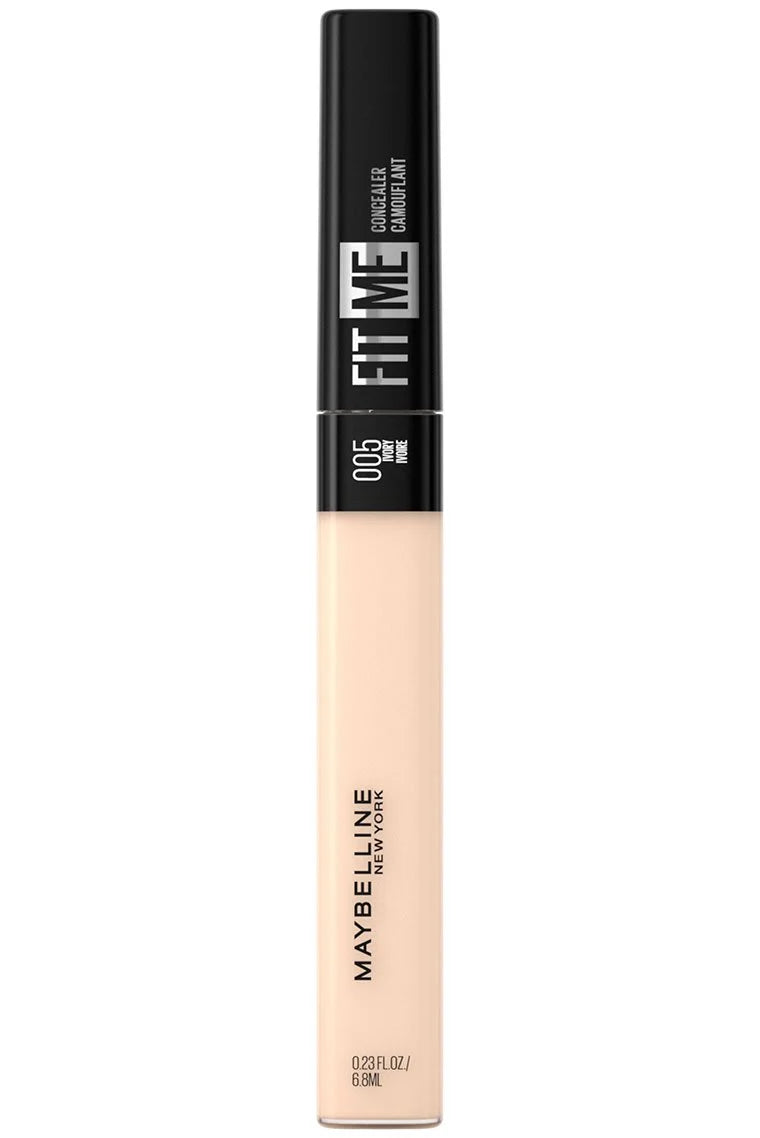 Fit Me Concealer | Maybelline