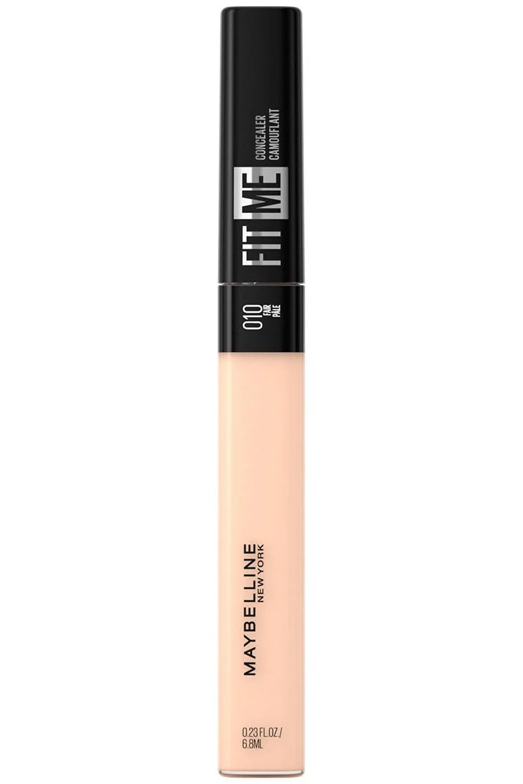 Fit Me Concealer | Maybelline