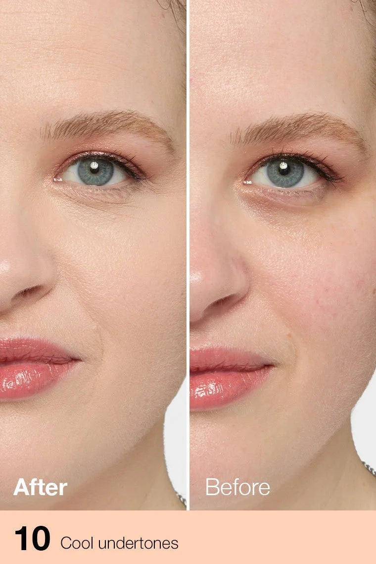 Fit Me Concealer | Maybelline