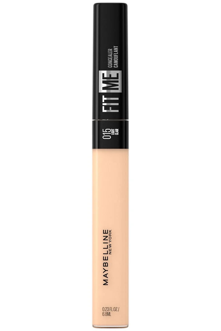 Fit Me Concealer | Maybelline