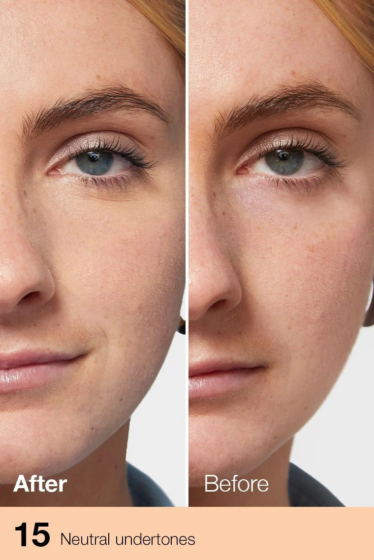 Fit Me Concealer | Maybelline